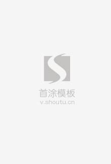 中文字幕丁寧淫語溫柔的情趣內衣痴女沙龍射精之前決不讓你走桃乃木香